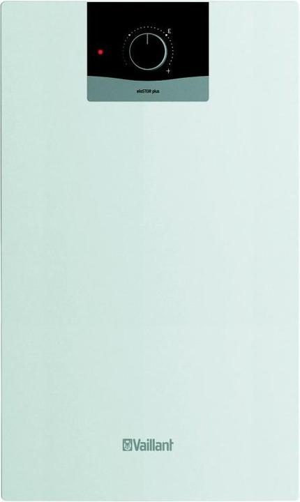 Vaillant Serbatoio dell'acqua calda