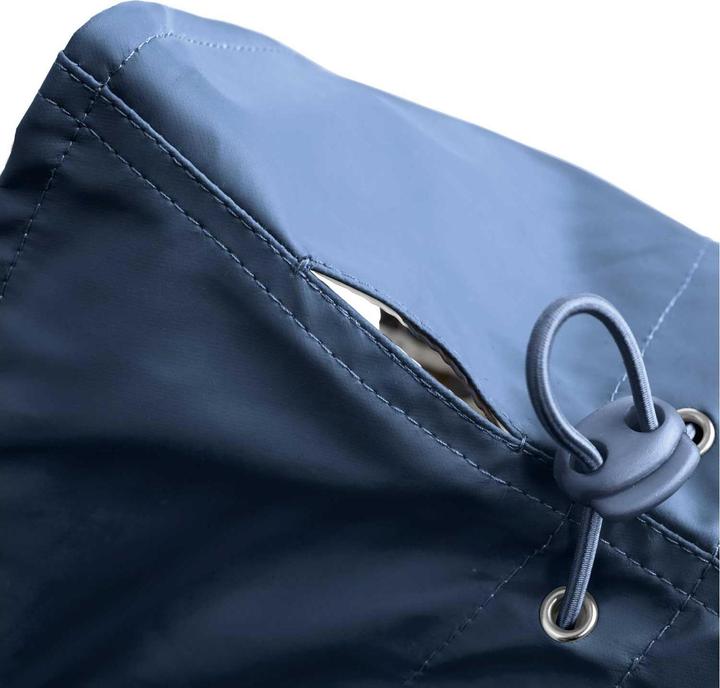 Image du produit Hunter Manteau de pluie Milford (70, Imperméable pour chien)