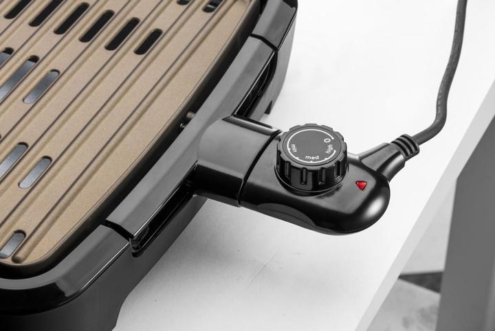 Immagine prodotto George Foreman Kontaktgrill
