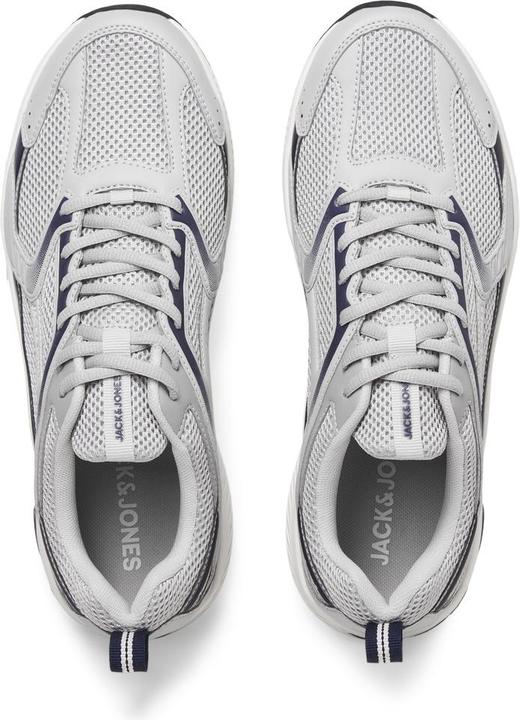 Produktbild Jack & Jones Jfwtokyo Mesh Sneaker Noos (40)