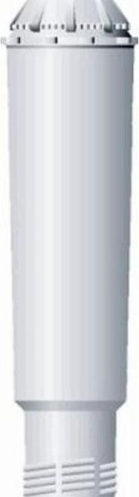 Produktbild Krups Wasserfilter (1 x)