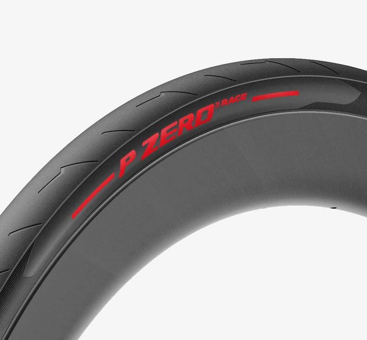 Image du produit Pirelli P Zero Race Italy (26 x 2.00, 26-622)