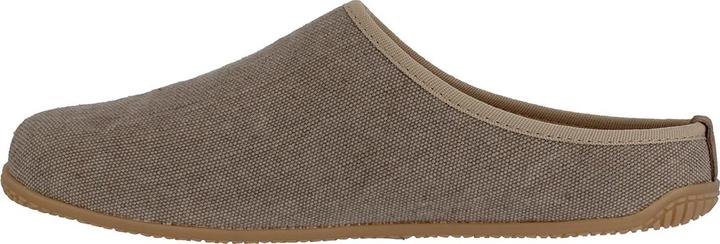 Produktbild Living Kitzbühel Jute Cotton Gipfelkreuz Pantoffeln (37)