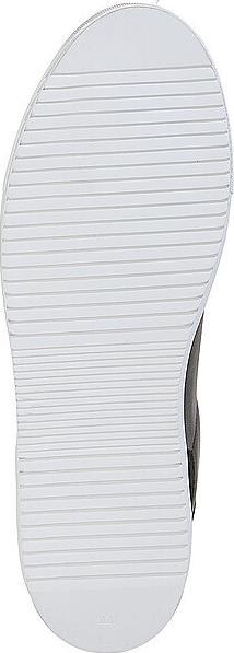 Actual product image Paris Bo Monochrome (44)