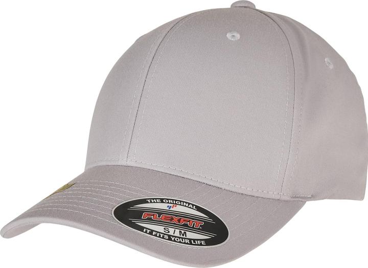 Produktbild Flexfit Recycled Polyester Cap - 19033 (XL)