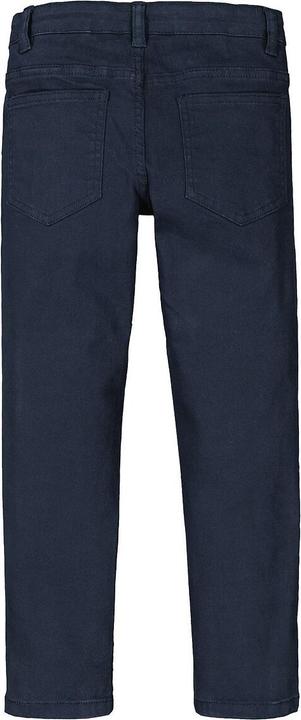 Image du produit La Redoute Collections Pantalon (128)