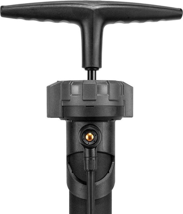 Image du produit Topeak JoeBlow Booster