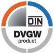 Produktbild Loctite Gewindedichtfaden (Weiss, White, 50 ml)