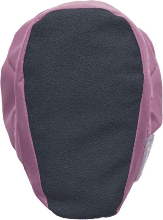 Image du produit Sterntaler Boots pour bébé avec velcro taille 21/22 (21)