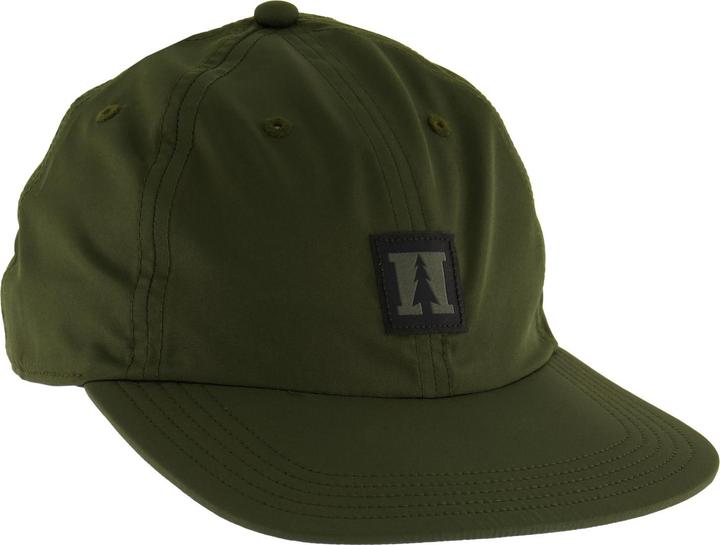Verde oliva