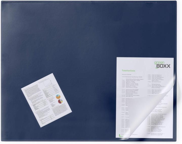 Immagine prodotto Durable BLOCCO DI SCRITTURA 5 PEZZI 720307 (65 x 52 cm)