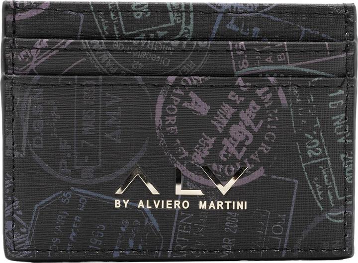 Produktbild ALV by Alviero Martini Alvp7104
