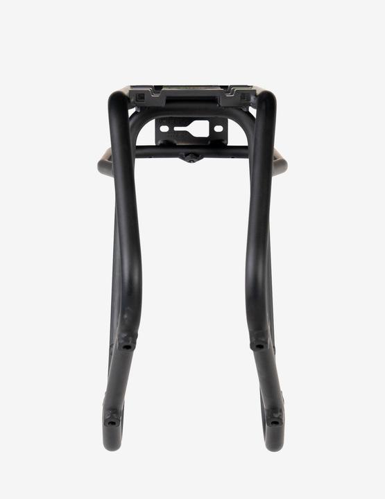 Immagine prodotto Rockrider E-ACTV 500