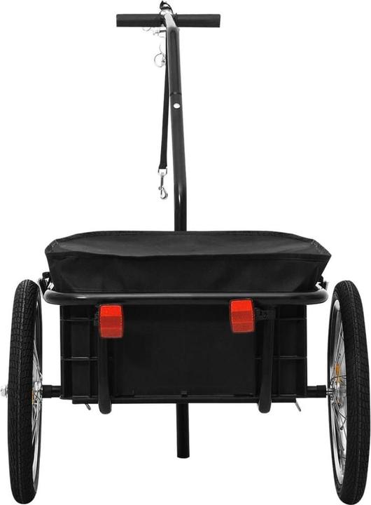 Actual product image VidaXL Konstance