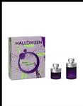 Actual product image Halloween Man Eau De Toilette 50ml (Eau de toilette, 50 ml)