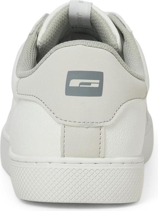 Actual product image Jack & Jones Trent (43)