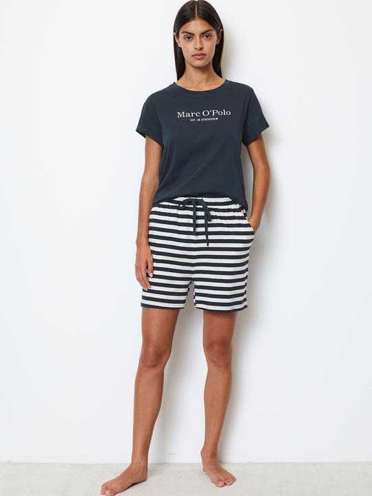 Produktbild Marc O'Polo Pyjama Set (XL)