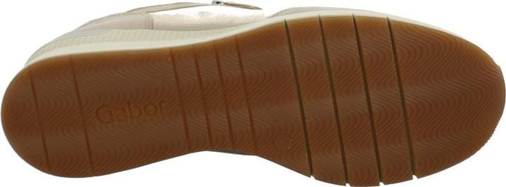 Immagine prodotto Gabor Sneaker (41)