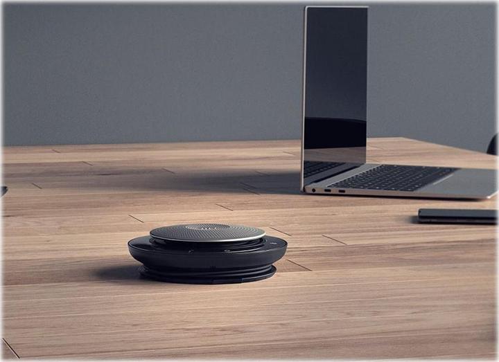 Productafbeelding Jabra Spreek 750 MS