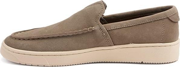 Produktbild Toms 3706109 (45)