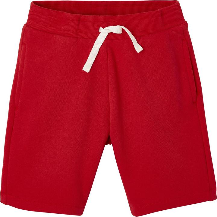 Vertbaudet Shorts/Bermudas