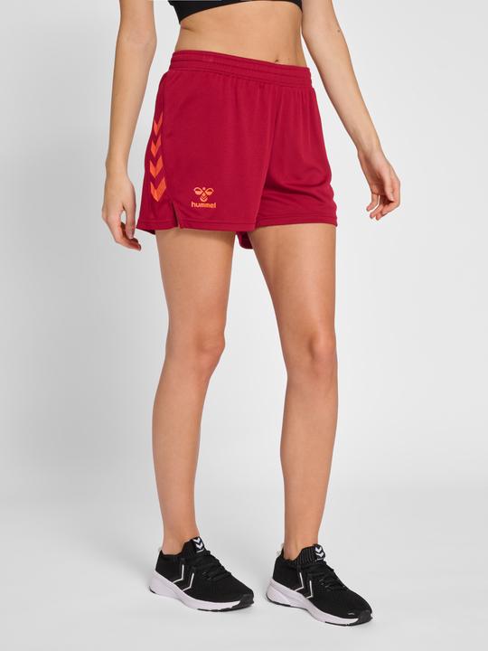 Immagine prodotto hummel Pantaloncini Ongrid Poly Wo (S)
