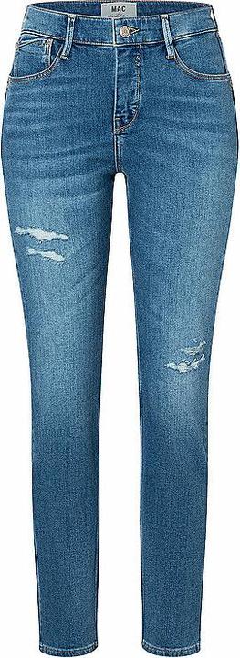 Image du produit MAC Jeans California (32)
