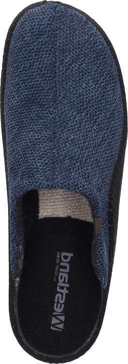 Immagine prodotto Westland 20622-MA572 (47)