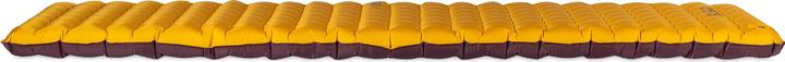 Actual product image Nemo Equipment Tensor Trail