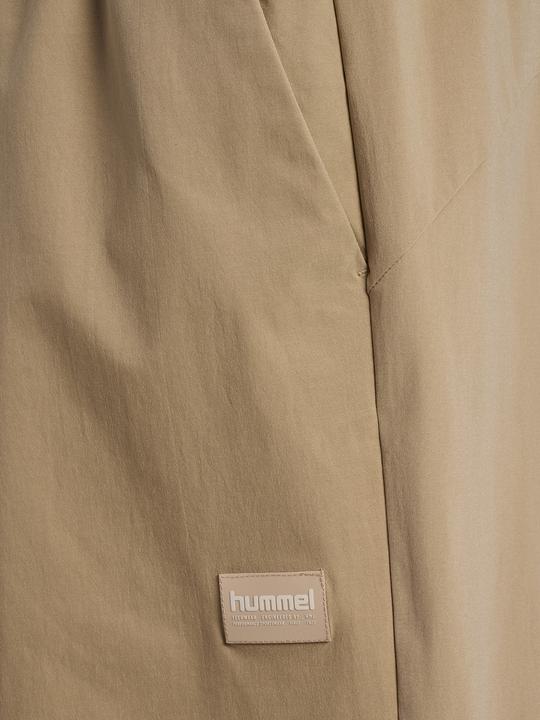 Produktbild hummel Hmlsorona Regular Shorts (XS)