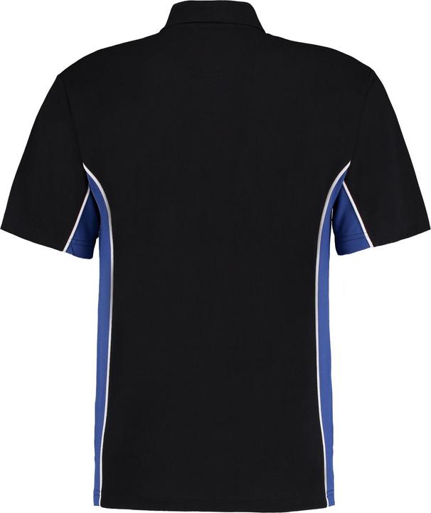 Image du produit Gamegear - Polo TRACK - Homme (XXL)