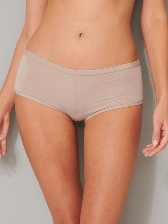 Immagine prodotto Schiesser Panty Personal Fit (XXL, Confezione da 2)