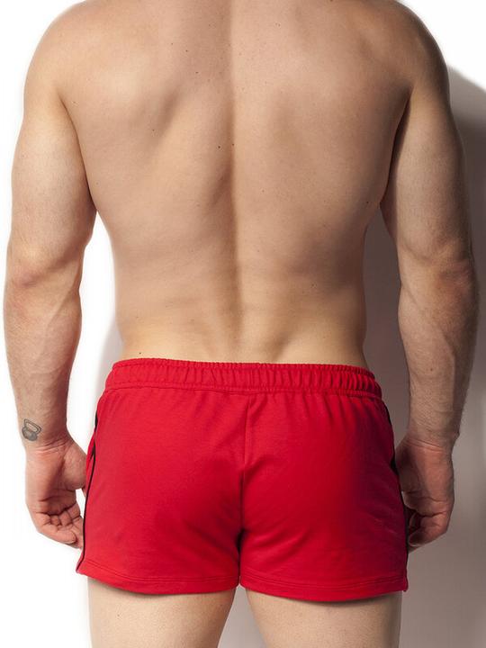 Actual product image Alexander Cobb Athletic Short (M)