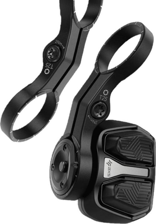 Immagine prodotto Sram Morsetto per AXS POD Ultimate
