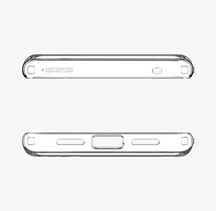 Actual product image Spigen Ultra Hybrid (Google Pixel 8 Pro)