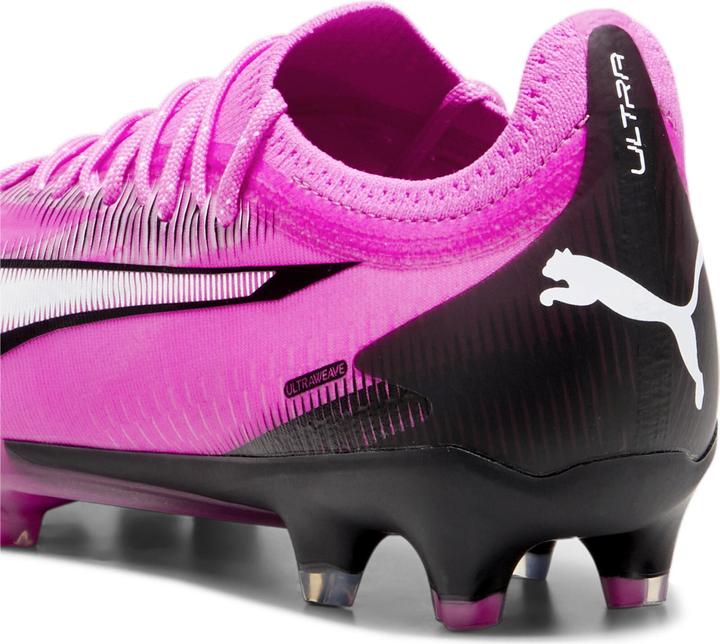 Immagine prodotto Puma ULTRA ULTIMATE FG/AG Wn's (42.5)