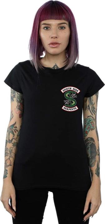 Produktbild Riverdale Tshirt (M)