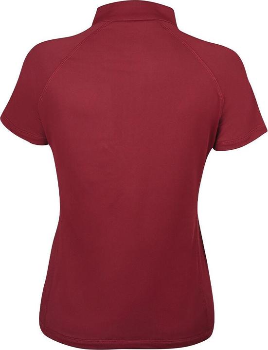 Produktbild Weatherbeeta Prime (XXL)
