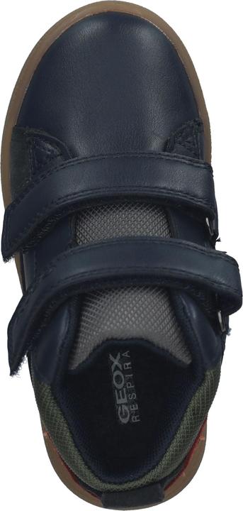 Produktbild Geox Theleven Boy (32)