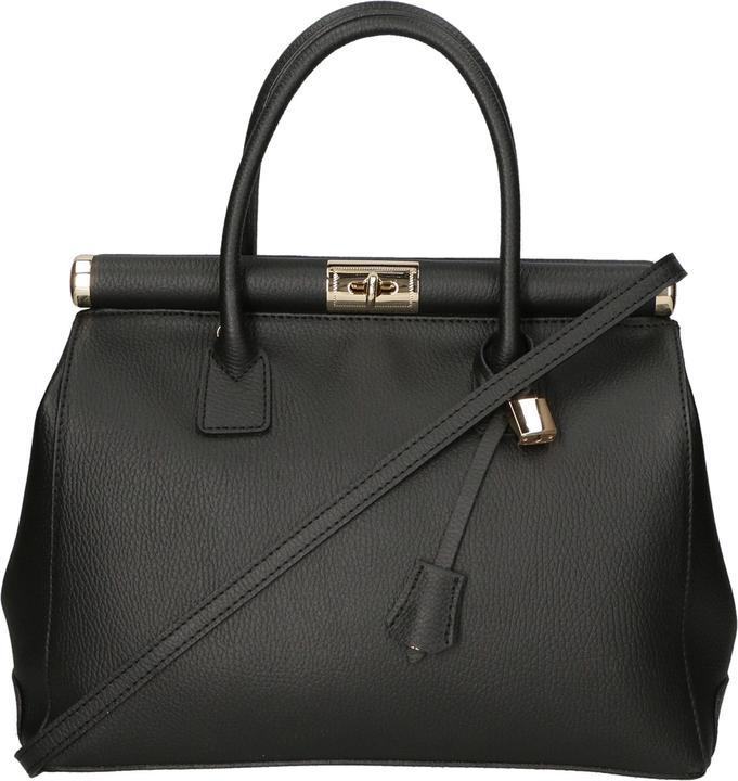 Image du produit Gave Lux Sac à main