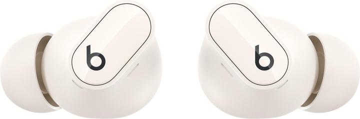 Image du produit Beats Studio Buds+ (ANC, 6 h, Sans fil)