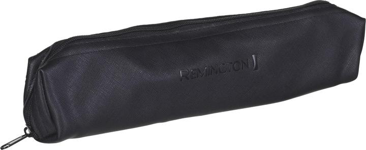 Actual product image Remington S9600 (Straightening iron)