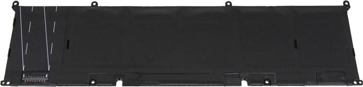 Produktbild Dell 69KF2 (6 Zellen, 7200 mAh)