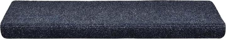 Image du produit VidaXL Bernhilde (65 x 21 x 4 cm)