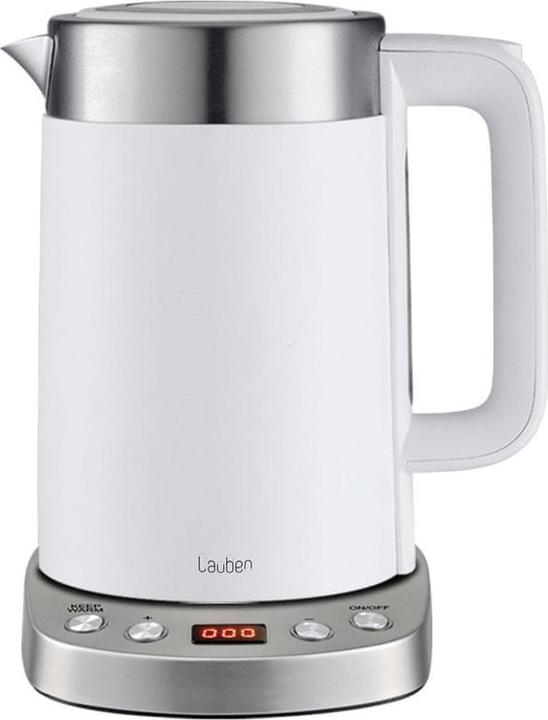 Lauben LBNEK17WS (1.70 l)