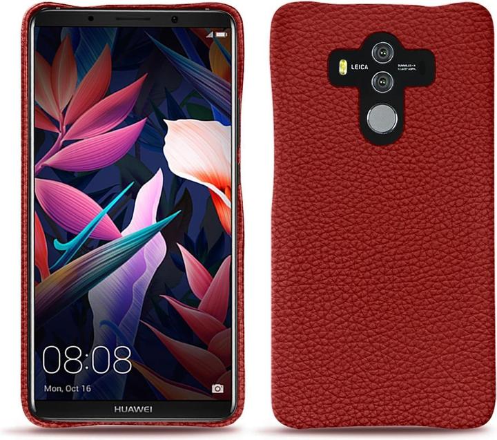 Image du produit Noreve Housse cuir (Mate 10 Pro)