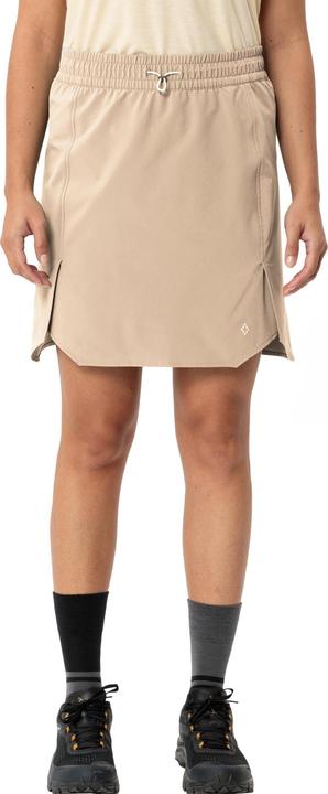 Immagine prodotto Vaude Skomer Skort V (S)