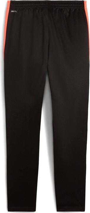 Actual product image Puma IndividualLIGA Training Pants Jr (152)