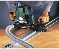 Actual product image Bosch Professional Zubehör Guide rail (70 cm)