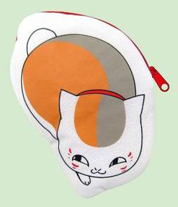 Runat Pakt der Yokai - Nyanko-sensei